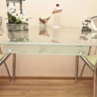 Fotos del hotel Кварт Апартаменты на Арбате