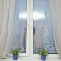 Hotelfotos Кварт Апартаменты на Арбате