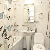 Fotos del hotel Кварт Апартаменты на Арбате