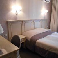 Hotelfotos Мелодия