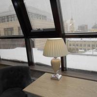 Hotelfotos Мелодия