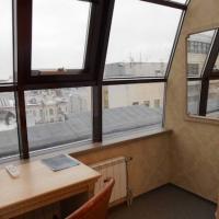 Hotelfotos Мелодия