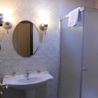 Hotel photos Melodiya
