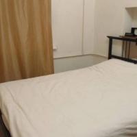 Fotos del hotel TNT Hostel Moscow