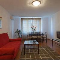Hotelfotos Волга Апарт-Отель