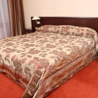 Hotelfotos Sheremetev Park-hotel