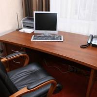 Fotos del hotel Sheremetev Park-hotel