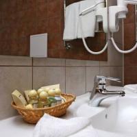 Hotel photos Sheremetev Park Hotel