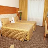 Hotelfotos Милан