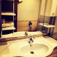 Фотографии отеля Ле Тон на проспекте Вернадского