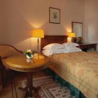 Hotel photos Metropol