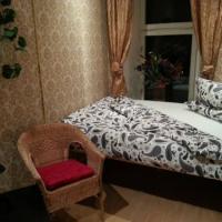 Hotelfotos Хостел Сухаревка