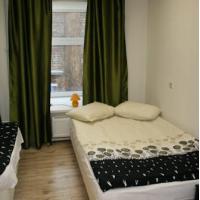 Fotos del hotel Basilica Hotel