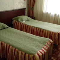 Fotos del hotel ВашОтель - Золотой Колос