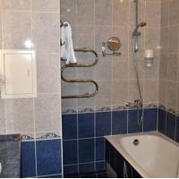 Hotel photos Zolotoy Kolos