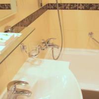 Hotelfotos ВашОтель - Золотой Колос