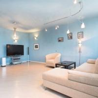 Hotelfotos Апартаменты 5 звезд Арбат