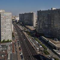 Hotel photos 5 Stars Apartments Arbat