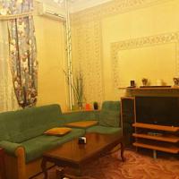 Hotel photos Havana Mini-hotel