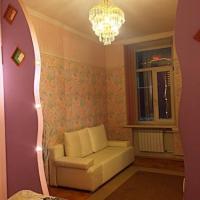Hotelfotos Мини - Отель Гавана