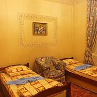 Fotos del hotel Мини - Отель Гавана