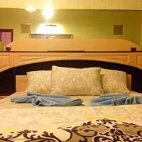 Fotos del hotel Мини - Отель Гавана