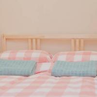 Hotel photos Russian Dream