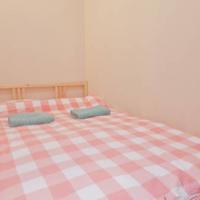 Fotos del hotel Русская мечта