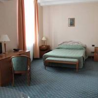 Fotos del hotel Гостиница  Оксана