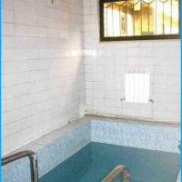 Fotos del hotel Гостиница Пирамида