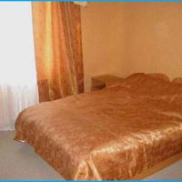 Hotel photos Piramida Hotel