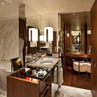 Hotel photos Ararat Park Hyatt