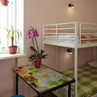 Hotel photos Hostel Moscow Izmaylovo
