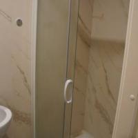 Hotelfotos Русские Апартаменты на Ленивке