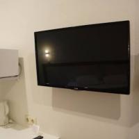 Fotos del hotel Русские Апартаменты на Ленивке