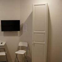 Hotelfotos Русские Апартаменты на Ленивке