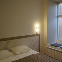 Hotelfotos Русские Апартаменты на Ленивке