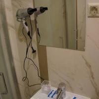 Hotelfotos Русские Апартаменты на Ленивке