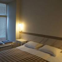 Hotelfotos Русские Апартаменты на Ленивке