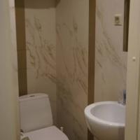 Fotos del hotel Русские Апартаменты на Ленивке