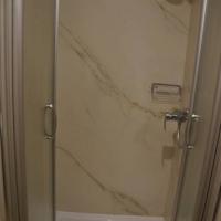 Hotel photos Rusapart at Lenivka