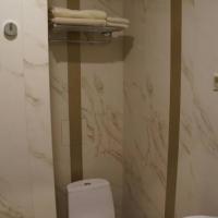 Hotel photos Rusapart at Lenivka