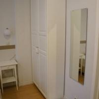 Fotos del hotel Русские Апартаменты на Ленивке