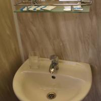 Фотографии отеля Русские апартаменты в Лианозово