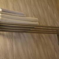 Hotel photos Rusapart in Lianozovo