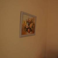 Фотографии отеля Русские апартаменты в Лианозово