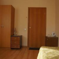 Hotel photos Rusapart in Lianozovo