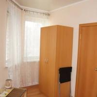 Fotos del hotel Русские апартаменты в Лианозово