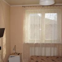 Hotelfotos Русские апартаменты в Лианозово