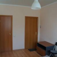 Fotos del hotel Русские апартаменты в Лианозово